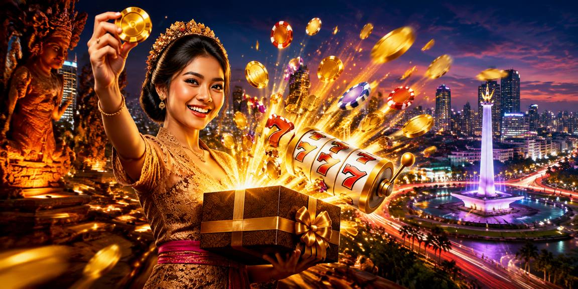 mpocash login Indonesia Payment Rails, Not Tokens